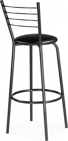 Стул барный Woodville Sadov