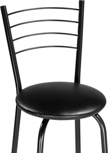 Стул барный Woodville Sadov