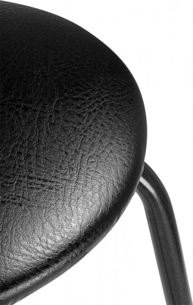 Стул барный Woodville Sadov