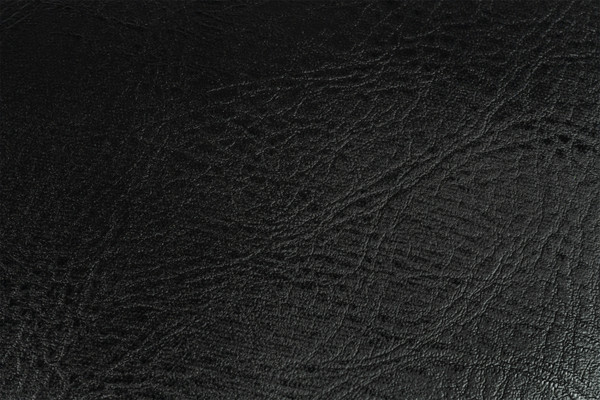 Стул барный Woodville Sadov