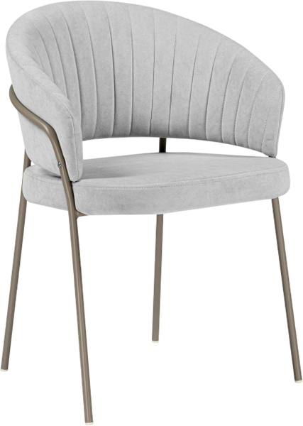 Стул Woodville Лео - фото