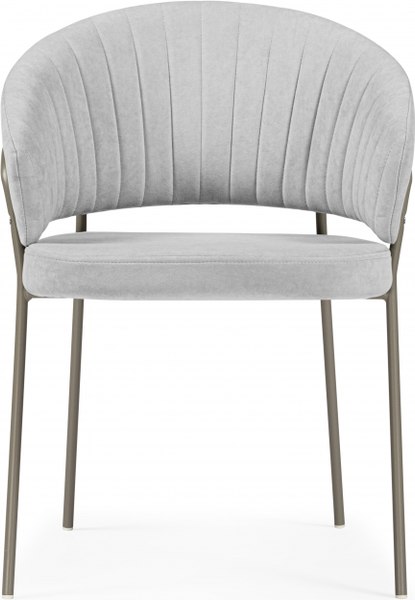 Стул Woodville Лео