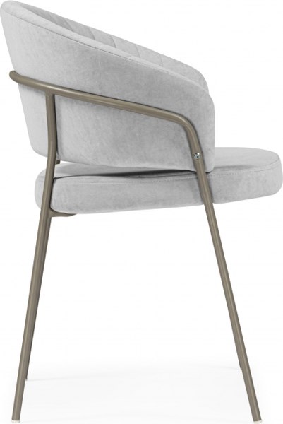 Стул Woodville Лео