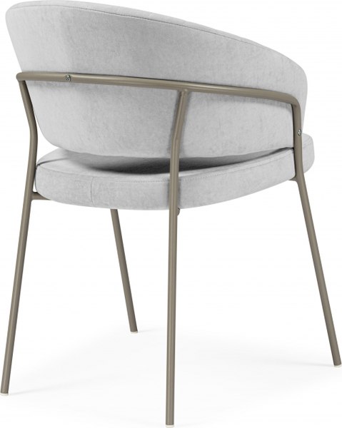 Стул Woodville Лео