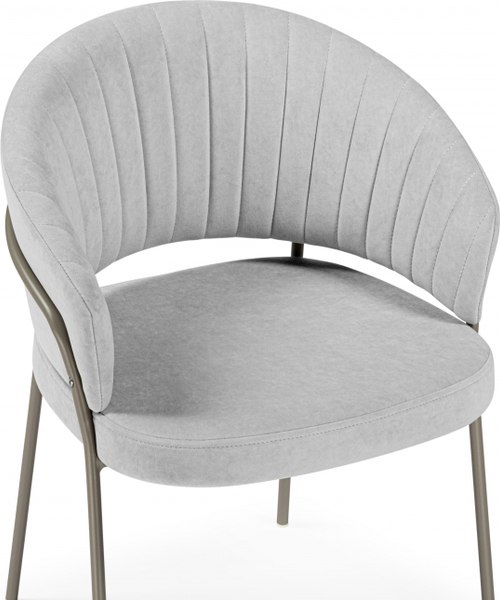 Стул Woodville Лео