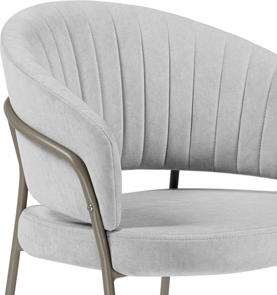 Стул Woodville Лео