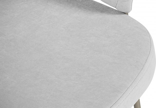 Стул Woodville Лео