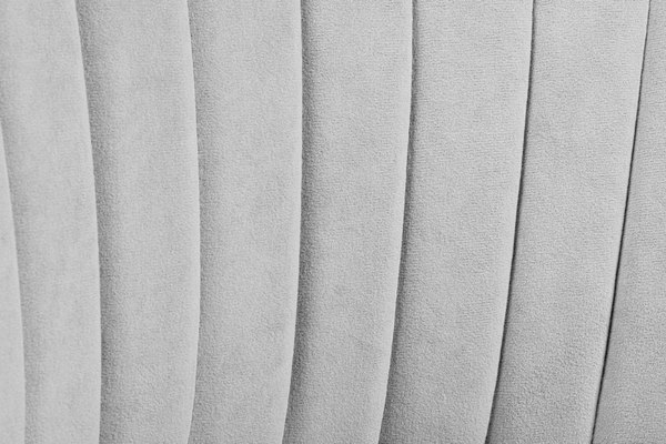 Стул Woodville Лео