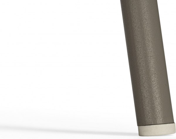 Стул Woodville Лео