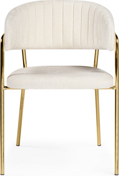 Стул Woodville Kamelia