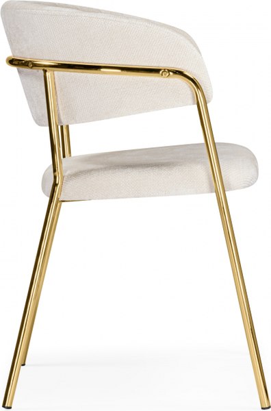 Стул Woodville Kamelia