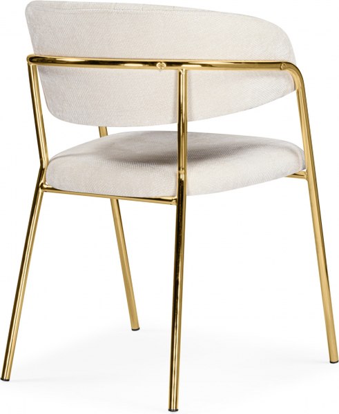 Стул Woodville Kamelia