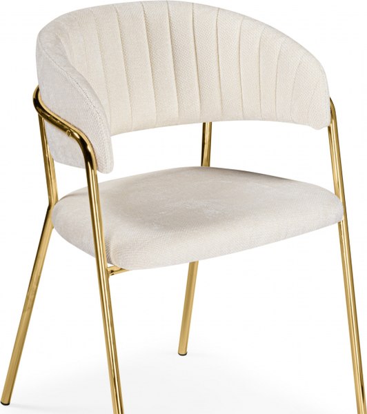 Стул Woodville Kamelia