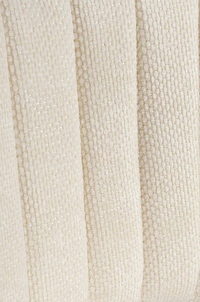 Стул Woodville Kamelia