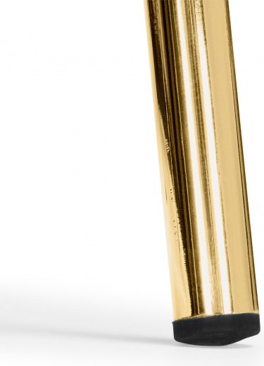 Стул Woodville Kamelia