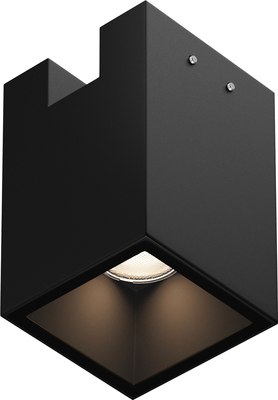 Светильник уличный Maytoni Alfa O-TR01-3-S-16WB3K - фото