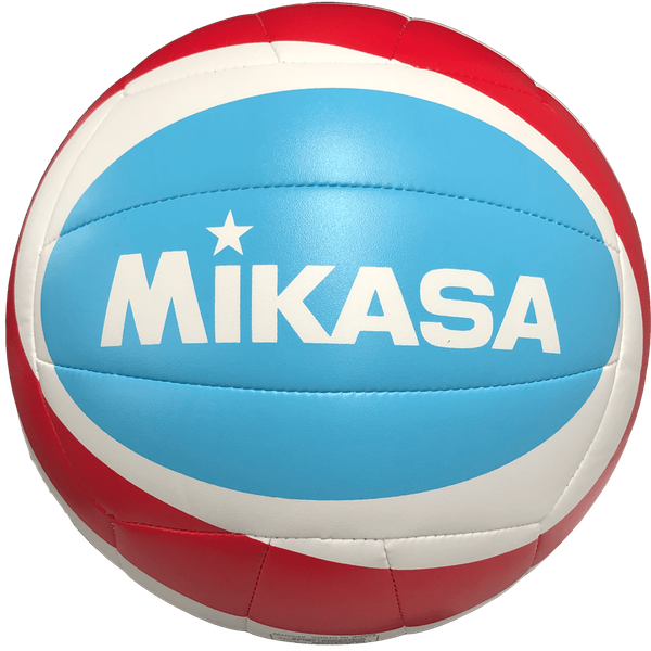 Мяч волейбольный Mikasa BV543C-VXB-RS