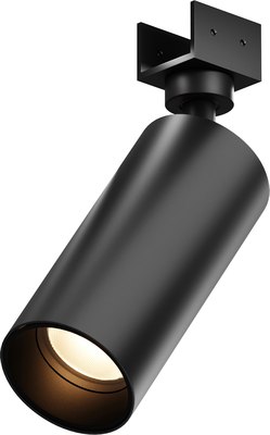 Светильник уличный Maytoni Focus O-TR01-1-S-16WB3K - фото