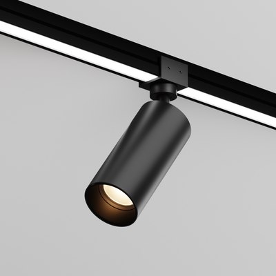 Светильник уличный Maytoni Focus O-TR01-1-S-16WB3K