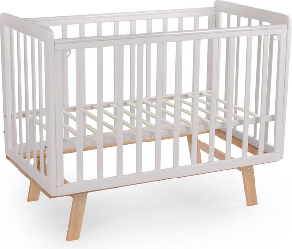 Детская кроватка Sweet Baby Palladio New - фото