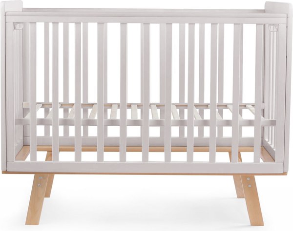 Детская кроватка Sweet Baby Palladio New