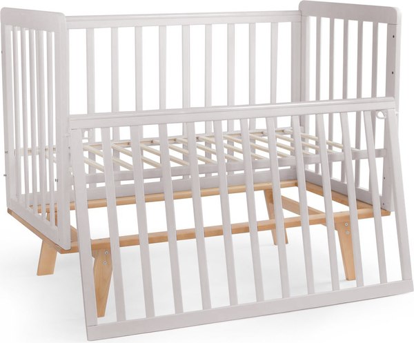 Детская кроватка Sweet Baby Palladio New