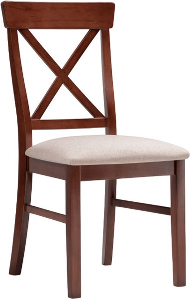 Стул Woodville Калатея - фото