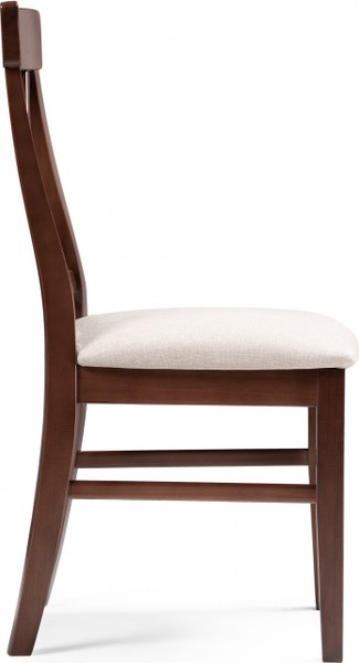 Стул Woodville Калатея