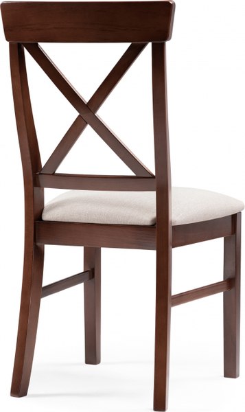 Стул Woodville Калатея