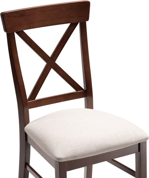 Стул Woodville Калатея