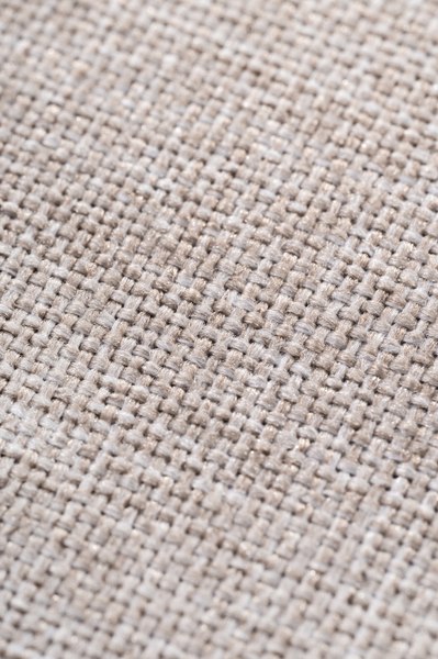 Стул Woodville Калатея