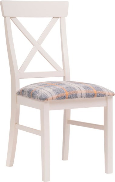 Стул Woodville Калатея - фото