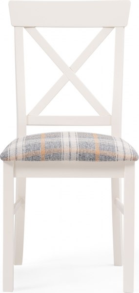 Стул Woodville Калатея