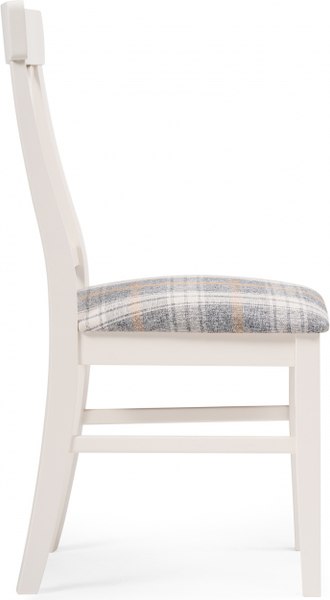 Стул Woodville Калатея