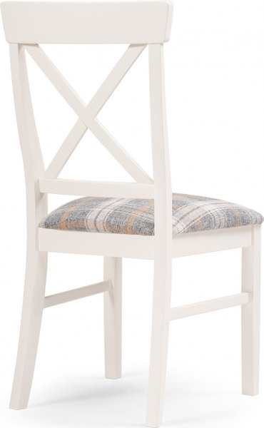 Стул Woodville Калатея