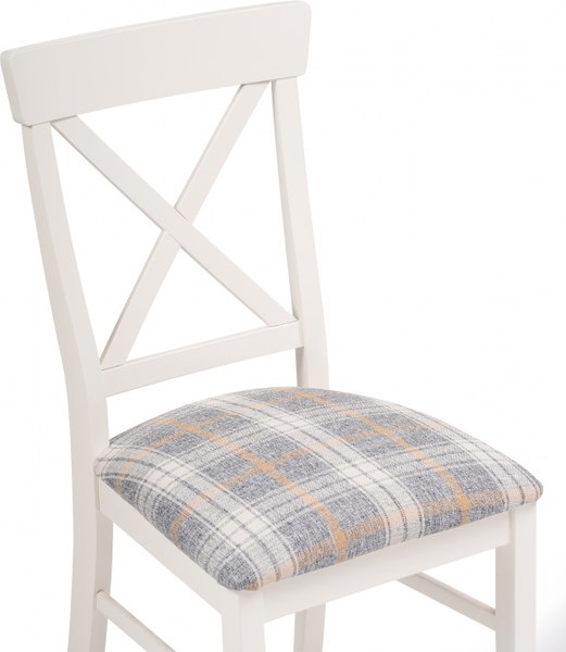 Стул Woodville Калатея