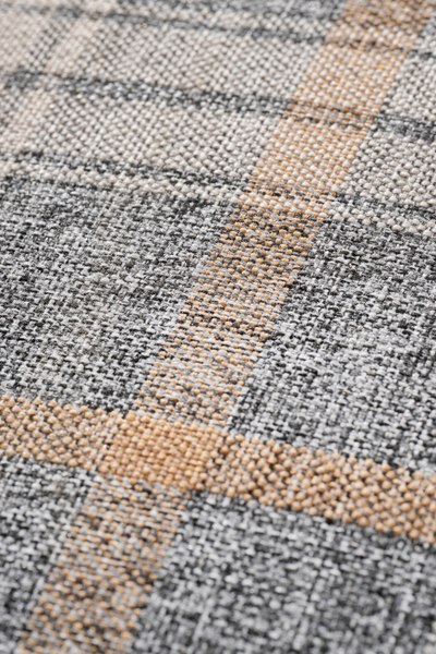 Стул Woodville Калатея