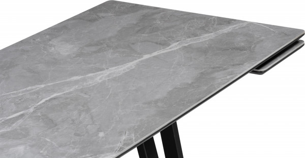 Обеденный стол Notta Памелла 140/200x80