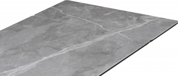 Обеденный стол Notta Памелла 140/200x80