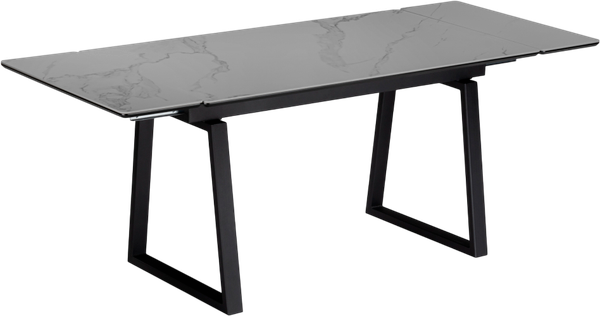 Обеденный стол Notta Джек 140/200x80 - фото