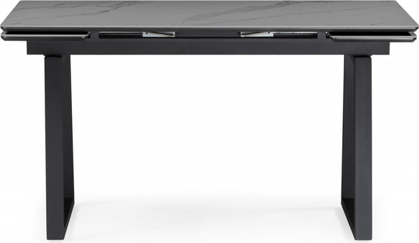 Обеденный стол Notta Джек 140/200x80