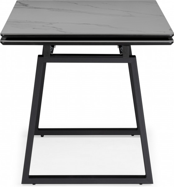 Обеденный стол Notta Джек 140/200x80