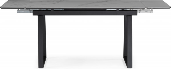 Обеденный стол Notta Джек 140/200x80