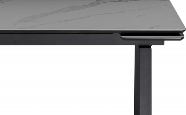 Обеденный стол Notta Джек 140/200x80