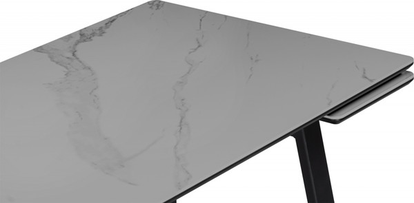 Обеденный стол Notta Джек 140/200x80