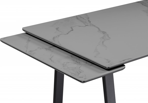 Обеденный стол Notta Джек 140/200x80