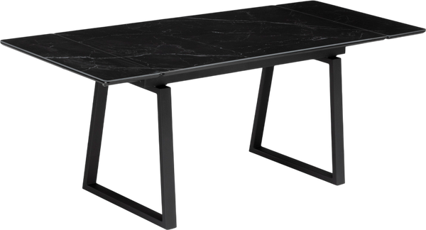 Обеденный стол Notta Джек 140/200x80 - фото