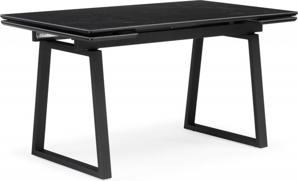 Обеденный стол Notta Джек 140/200x80