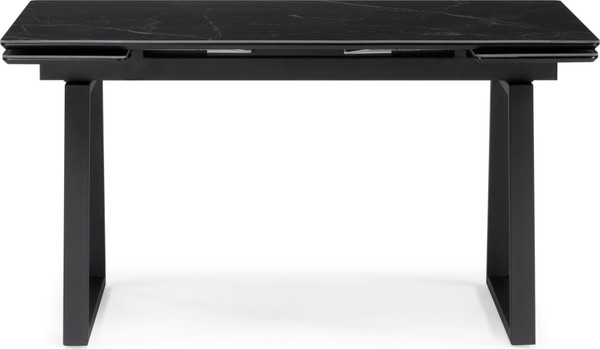 Обеденный стол Notta Джек 140/200x80