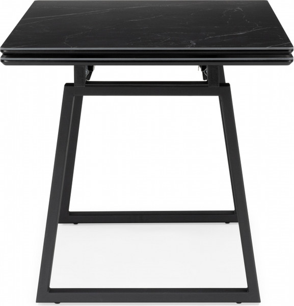 Обеденный стол Notta Джек 140/200x80